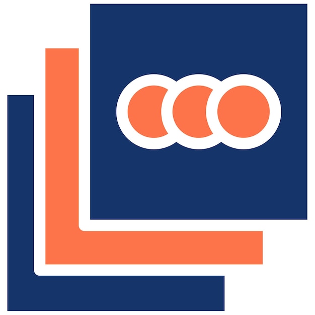 Kulinaria — Przepisy i warsztaty kulinarne logo